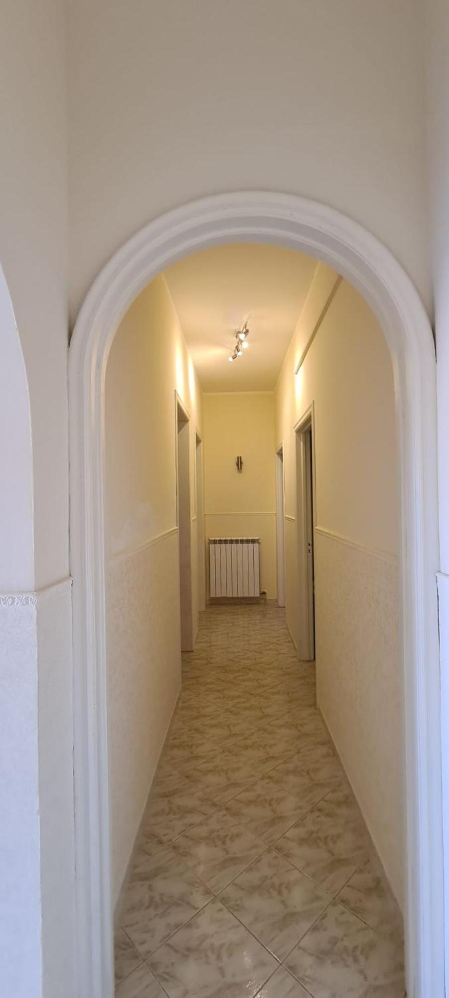 Dimora San Gabriele *